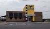 1612-1634 Clark Street Rd photo